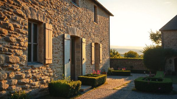 5 astuces pour réussir votre rénovation dans le Val d'Oise