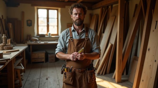 Artisans carreleurs en Bretagne - comment bien choisir son professionnel