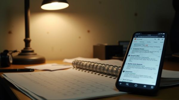 Comment faciliter la location de benne 93 pour vos projets ?