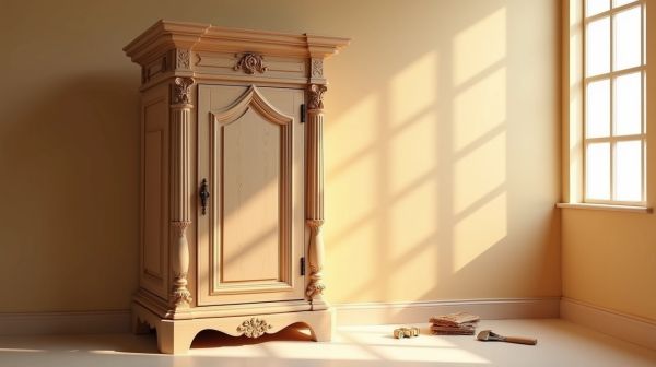 Mise en jeu menuiserie Limoges : comment optimiser vos installations