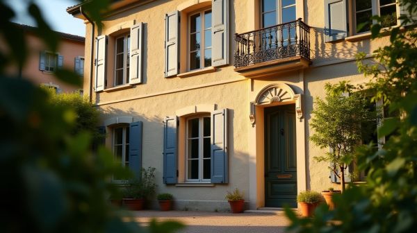 Optimiser vos travaux de rénovation dans le Val d'Oise