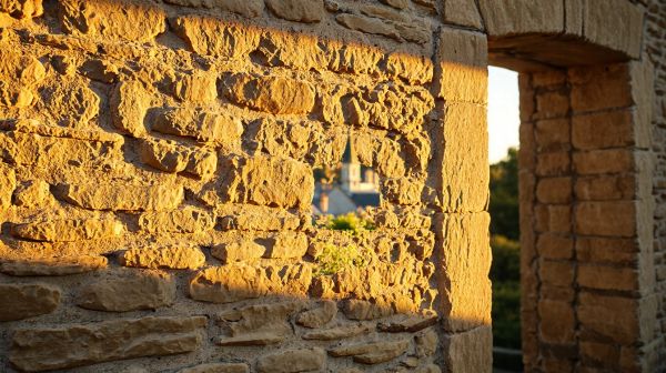 Top conseils pour choisir un artisan carreleur en Bretagne
