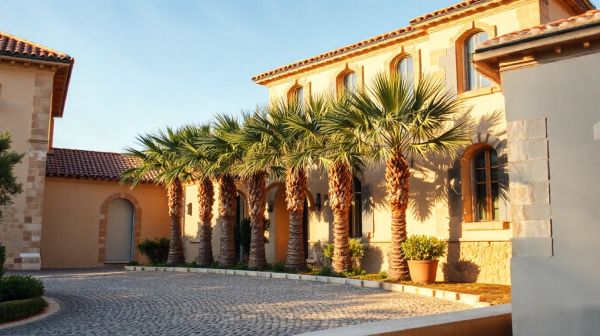 Top conseils toiture et gouttières pour Antibes