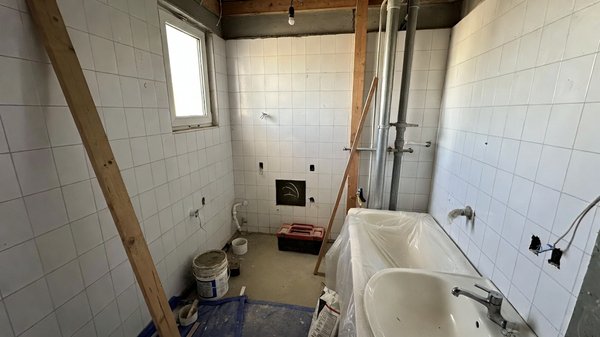 Quel est le prix d'une rénovation de salle de bain en 2026 ?