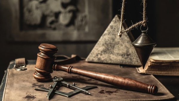 Tout savoir sur la franc-maçonnerie : histoire, symboles et pratiques