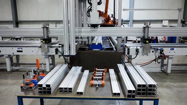 Mister menuiserie liquidation : comment profiter des meilleures offres en 2026