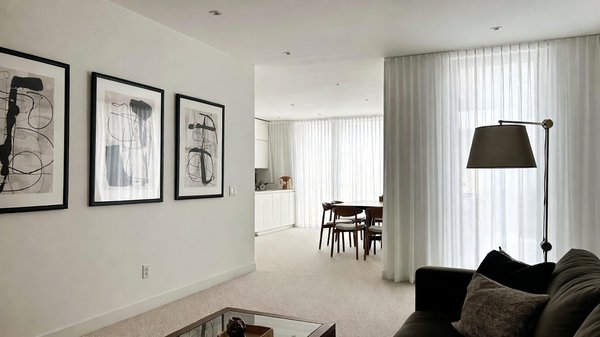 Comment décorer une maison à vendre pour maximiser son attrait